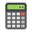 icons8-calculator-48